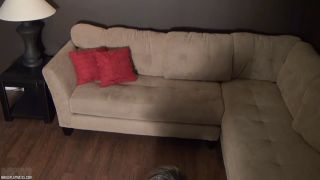 NSimsVideo 02 - Cold Waterwet HD (13 01 2012)-3