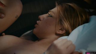 free adult clip 25 pegging fetish Dalila Dark - Tattooed Alt Babe (2K QHD)[4.64 GB], hardcore on teen-5