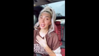 FARRAH ABRAHAM () Farrahabraham - friyay meow share some get through lsat weekend tips 08-10-2021-7