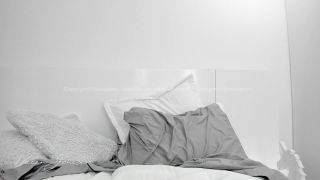 online porn video 43 Shemale Webcams Video for January 01, 2020 – 20 | webcams | webcam -2