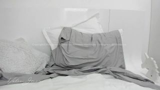 online porn video 43 Shemale Webcams Video for January 01, 2020 – 20 | webcams | webcam -7