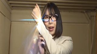 [SuperMisses.com] THZ-97 Super Heroine in Grave Danger!! Vol.97 Super Lady�s Spectacular End-002-1