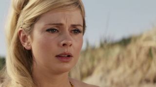 Rose McIver - Daffodils (2019) HD 1080p!!!-3