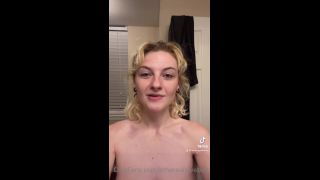 Ethereal Lovebug () Ethereallovebug - do you prefer your sweet girl naked daddy i know i love the look on your face when you se 06-12-2021-6