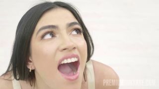 Nikita Smith #1 - Behind The Scenes Download New Porn Vid...-6