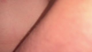 Salove Ramirez - Sister surprised from behind with step bros big hard cock-1