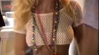 Coccozella-SiteRIP 0151-QD-FantasyFest98-3-2