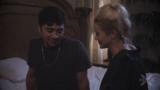 Cherry Kiss We're a Team (Blowjob porn)-1