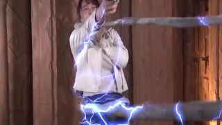 [SuperMisses.com] ZEPE-25 Fair Knights Quinn the Vengeance Princess-003-7