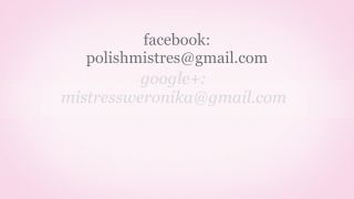 PolishMistressClips - Who Is Better Tickler - Part 1 Tickling-9