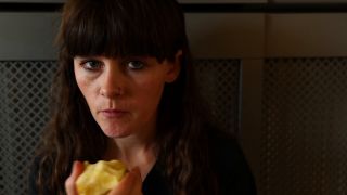 [K2S.CLUB] Sydney Harwin - A Nightmare Situation - FullHD 1080P-2