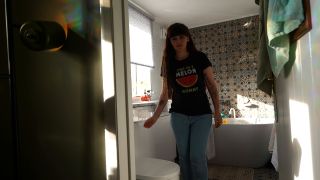 [K2S.CLUB] Sydney Harwin - A Nightmare Situation - FullHD 1080P-3