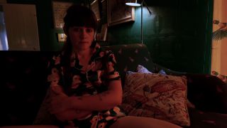 [K2S.CLUB] Sydney Harwin - A Nightmare Situation - FullHD 1080P-4