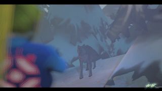 7115 Cold Planet, Hot Encounters-1