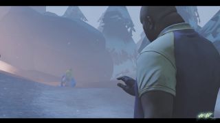 7115 Cold Planet, Hot Encounters-4