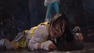 [SuperMisses.com] SPSC-01 Space Investigator Amie I was captured-000-5