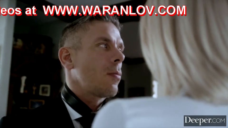 [[[[[[[[[WarAnLov.com] Alyssia Kent is dedicated to satisfy her 2 bosses] Alyssia Kent is dedicated to satisfy her 2 bosses] Alyssia Kent is dedicated to satisfy her 2 bosses] Avi Love fantasies with 2 guys] Avi Love fantasies with 2 guys] Shalina forgets her husband in a hot threesome] Tiffany Leiddi subjected to 3 men] Hard Double Penetration in a villa] Hard Double Penetration in a villa