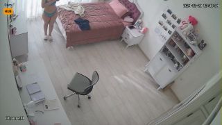 Voyeur 1052 Iran Ahvaz eUtRhjSiY-3
