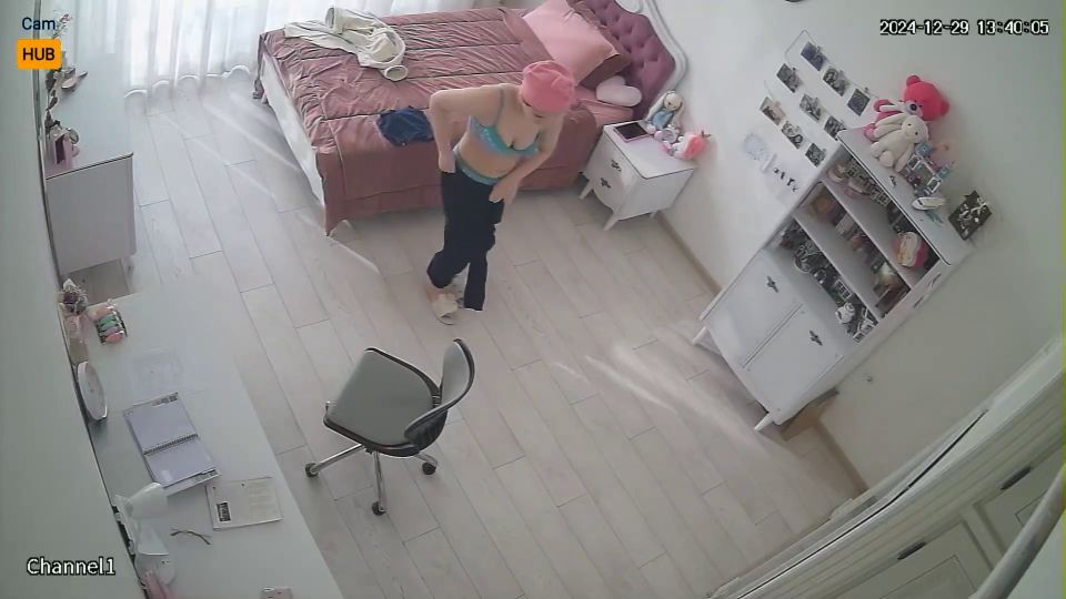 Voyeur 1052 Iran Ahvaz eUtRhjSiY