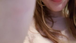 Webcam Girls 9299 Webcam-5