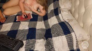 Sizzling Night Adventures with sexgoldi77 - Must-See-9