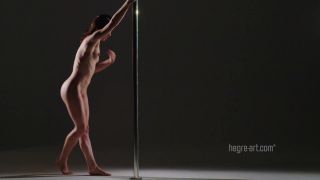 {hegre-art.com Mya Pole Dancer (mp4, 1080p, 105.23 Mb)|he-0