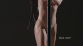 {hegre-art.com Mya Pole Dancer (mp4, 1080p, 105.23 Mb)|he-3