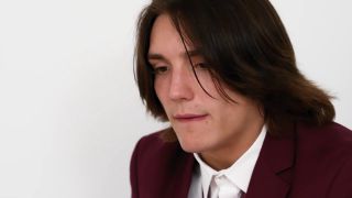 Swapception 2025: Steamy Sci-Fi Schoolgirls & MILF Fantasies-1