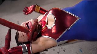 [WarAnLov.com] 1959GG-004-1