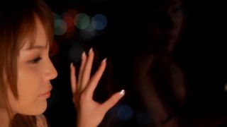 IPTD-910【モザイク破壊版】 見つめ合って感じ合う情熱SEX 丘咲エミリ-7