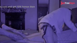 [GetFreeDays.com] Pegged my boyfriend Porn Stream May 2023-7