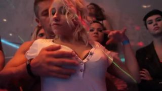 adult xxx video 37 Party Hardcore Gone Crazy #19 | gonzo | interracial sex porn free mature blonde porn-6