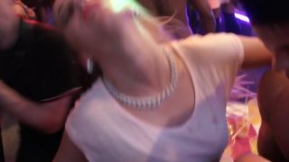 adult xxx video 37 Party Hardcore Gone Crazy #19 | gonzo | interracial sex porn free mature blonde porn-9