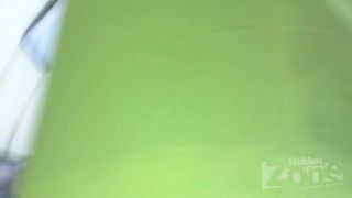 free adult clip 39 Spy, Hidden Camera 2061,  on webcam -6