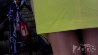 free adult clip 39 Spy, Hidden Camera 2061,  on webcam -7