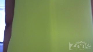 free adult clip 39 Spy, Hidden Camera 2061,  on webcam -8