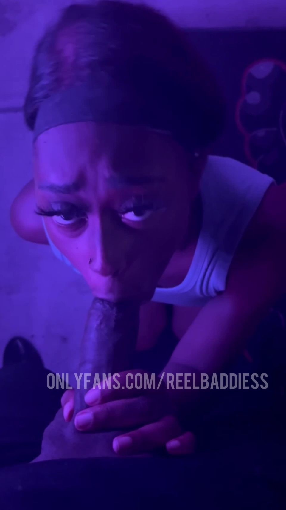REELBADDIESXXX - AALIYAH ALII POOL PARTY GETS WILD - REELBADDIESXXX