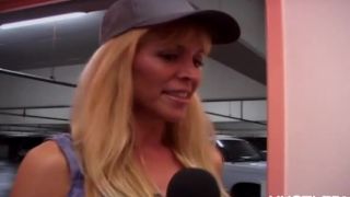 free adult clip 2 Katin & Nicole Moore in Real College Girls 12 | brunette | cumshot porno big ass mother-1