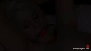 Bobbi Starr, Sadie Swede - The Roommate Quick View Porn -...-4