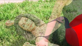 Foxie2K - Milfs Of Sunville - ep 86 - Rental Day By Foxie2K-9