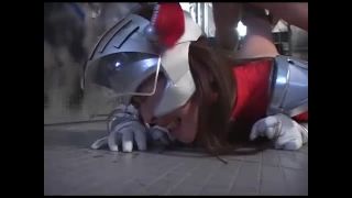 [supermisses.com] TMS-15 Warrior in Battle Zone [Last Part] Mao Tachibana ウォーリア イン バトルゾーン＜後編＞ Mao Tachibana | superheroines porn, superheroine, wonder woman-1