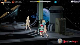 [GetFreeDays.com] Fuckerman Deep Space Hentai Sex Game Sex Scenes Gameplay Part 2 18 And Game Download Adult Leak December 2022-5