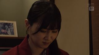 A Forbidden Affair Trip With a Beautiful, Pale-Skinned College Girl - We’re Twenty Years Apart, Yet We Can’t Stop Seeking Pleasure - Nanaha Mizuno ⋆.-0