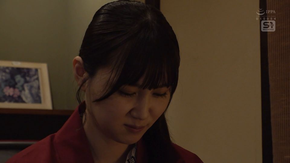 A Forbidden Affair Trip With a Beautiful, Pale-Skinned College Girl - We’re Twenty Years Apart, Yet We Can’t Stop Seeking Pleasure - Nanaha Mizuno ⋆.