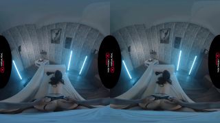 Virtual Fantasy – Misha Cross (Oculus Go/Gear VR)!!!-5