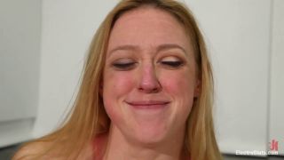 Darling And Lea Lexis ELECTRO Download New Porn Video Fas...-9