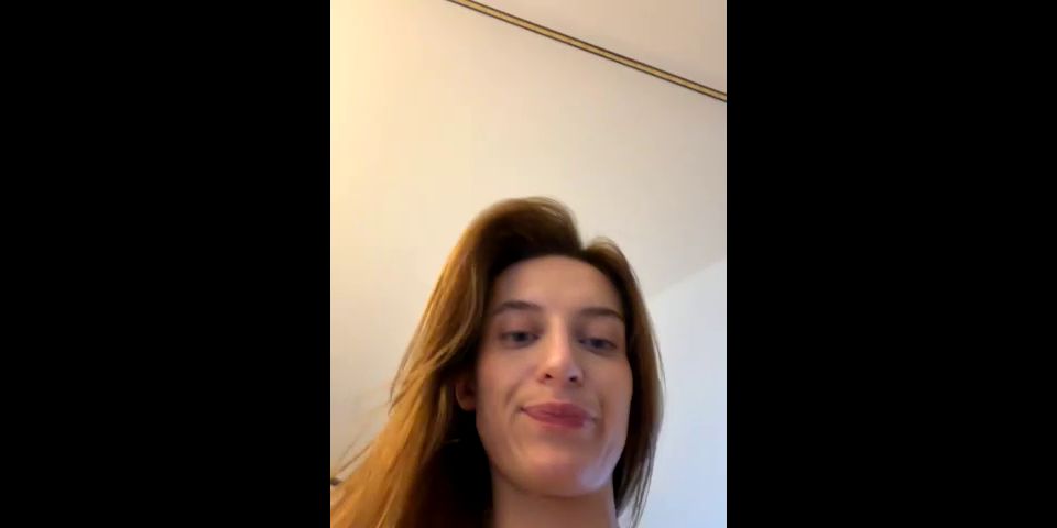 Hardcore porn Wifey Wifey - Frenchy And Bruce - MILF Gets Creampied In DP Gangbang