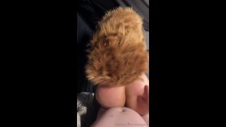 Fayedawnx Fayedawnx Fucks Boyfriend Then Gets Jizzed Fetish-0