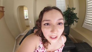 porn video 18 Leana_Lovings - Stepdaughters Creampied 11 (HD) on femdom porn femdom empire strapon-6