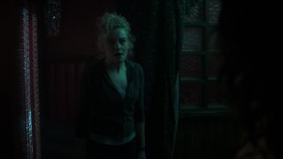 Mariana Novak - Ozark s02e01 (2018) HD 1080p!!!-7